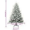Product Thumbnail Image 7 of 7