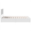 Product Thumbnail Image 9 of 14