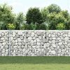 Product Thumbnail Image 3 of 9