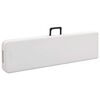 Product Thumbnail Image 5 of 8
