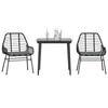 Product Thumbnail Image 2 of 11