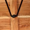 Product Thumbnail Image 5 of 16