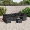 Product Thumbnail Image 2 of 17