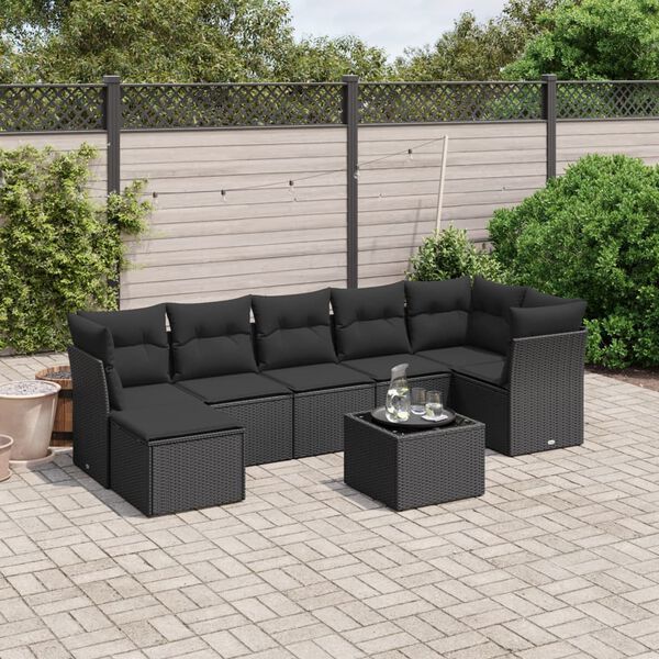 Showing Product Image 2 of 17