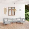 Product Thumbnail Image 2 of 6