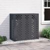 Product Thumbnail Image 2 of 13