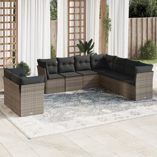 Showing Product Image 2 of 12