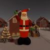 Product Thumbnail Image 2 of 12