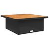 Product Thumbnail Image 5 of 11