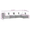 Product Thumbnail Image 6 of 9
