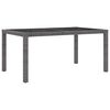 Product Thumbnail Image 4 of 6