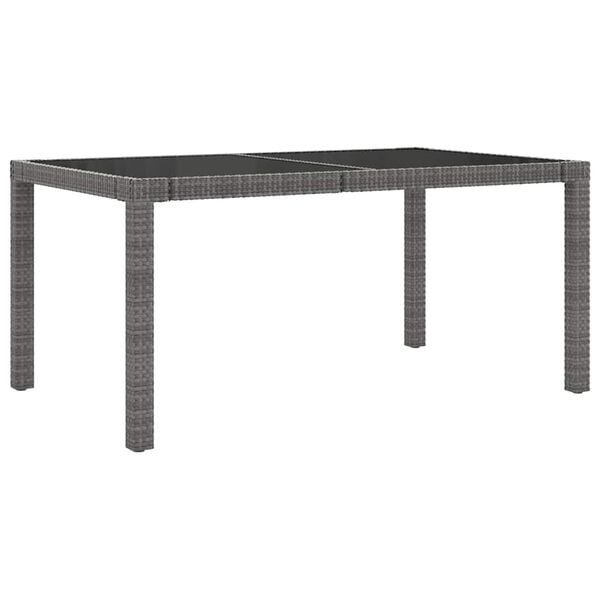 Showing Product Image 4 of 6