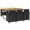 Product Thumbnail Image 3 of 9