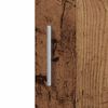 Product Thumbnail Image 11 of 17