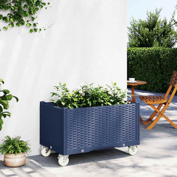 Showing Product Image 2 of 7