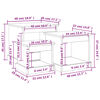 Product Thumbnail Image 9 of 9