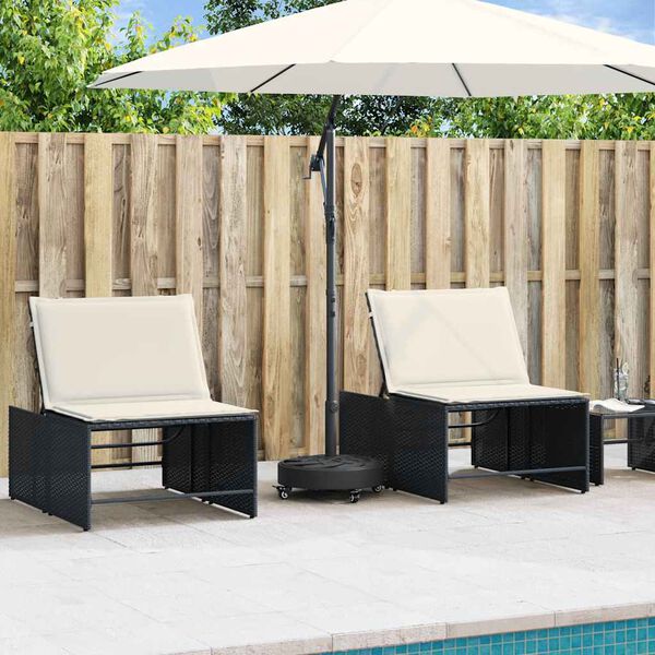 Showing Product Image 3 of 8
