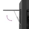 Product Thumbnail Image 11 of 14
