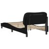 Product Thumbnail Image 8 of 16