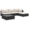 Black_and_cream