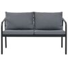 Product Thumbnail Image 2 of 7