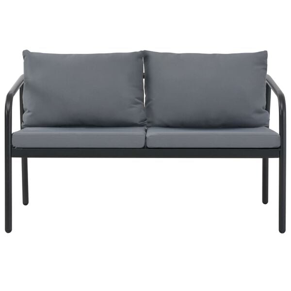 Showing Product Image 2 of 7