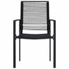 Product Thumbnail Image 3 of 8