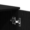 Product Thumbnail Image 8 of 13