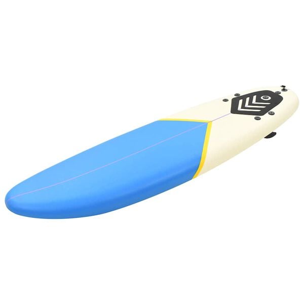 Showing Product Image 2 of 7