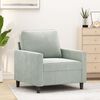 Product Thumbnail Image 2 of 8