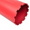 Product Thumbnail Image 2 of 3