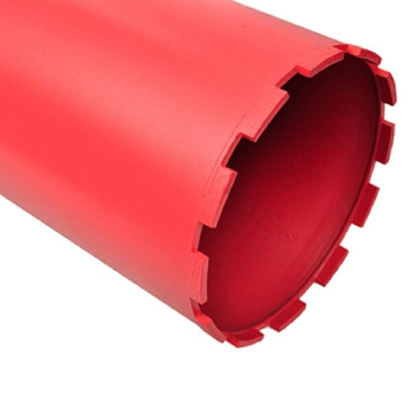 Showing Product Image 2 of 3