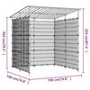 Product Thumbnail Image 6 of 6