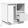 Product Thumbnail Image 7 of 19