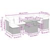 Product Thumbnail Image 14 of 19