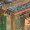 Product Thumbnail Image 9 of 19