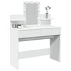 Product Thumbnail Image 4 of 19