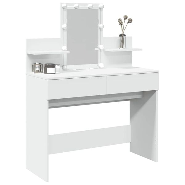 Showing Product Image 4 of 19
