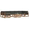 Product Thumbnail Image 3 of 9