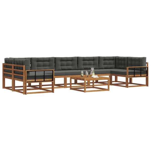 Showing Product Image 3 of 9