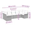 Product Thumbnail Image 11 of 12
