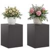 Product Thumbnail Image 3 of 8