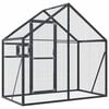 Product Thumbnail Image 5 of 7