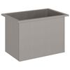 Product Thumbnail Image 5 of 17