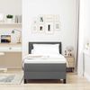 Product Thumbnail Image 4 of 14