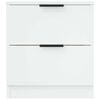 Product Thumbnail Image 6 of 12