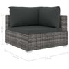 Product Thumbnail Image 9 of 13