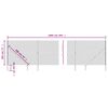 Product Thumbnail Image 6 of 6