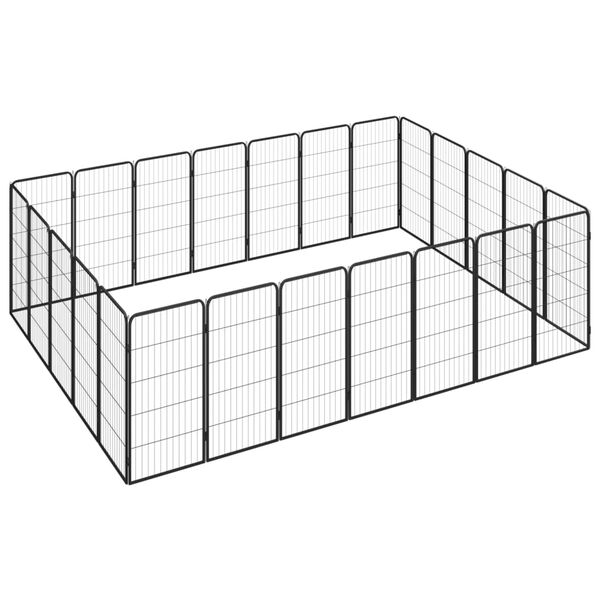 Showing Product Image 1 of 7