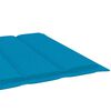 Product Thumbnail Image 10 of 17